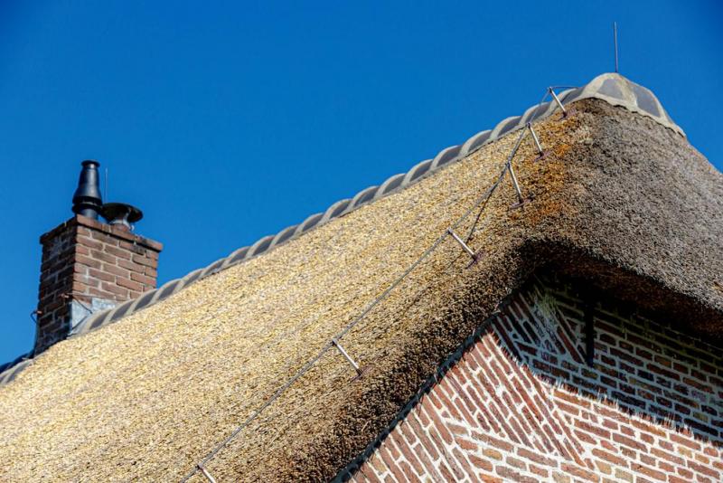 Les erreurs &agrave; &eacute;viter pour votre projet de couverture &agrave; Bischwiller