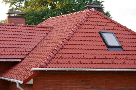 Installation de toiture : guide complet pour r&eacute;ussir