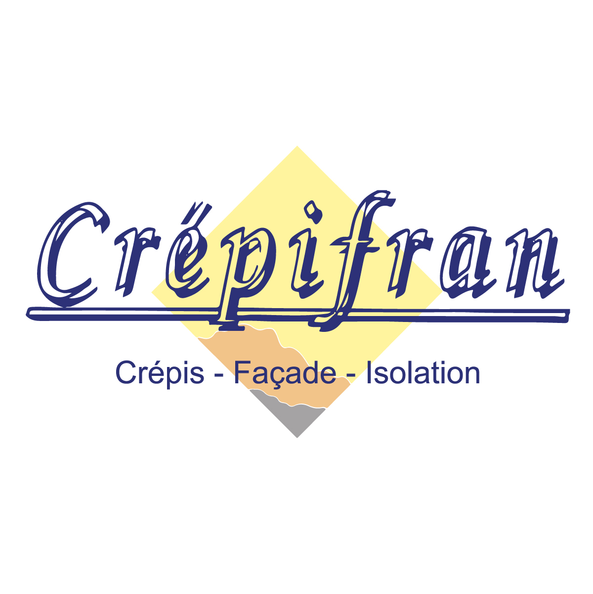 (c) Crepifran.fr