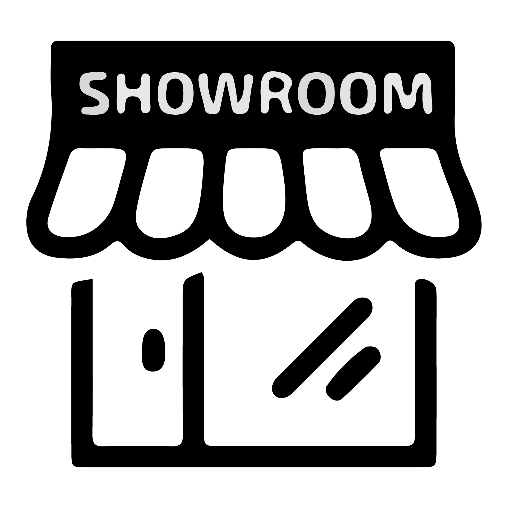 iconeshowroom