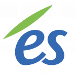 ES