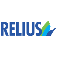 RELIUS