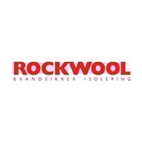 ROCKWOOL