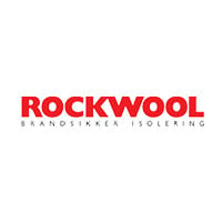 ROCKWOOL