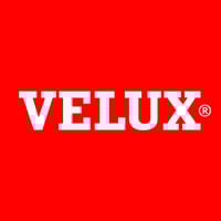 VELUX