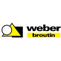 WEBER